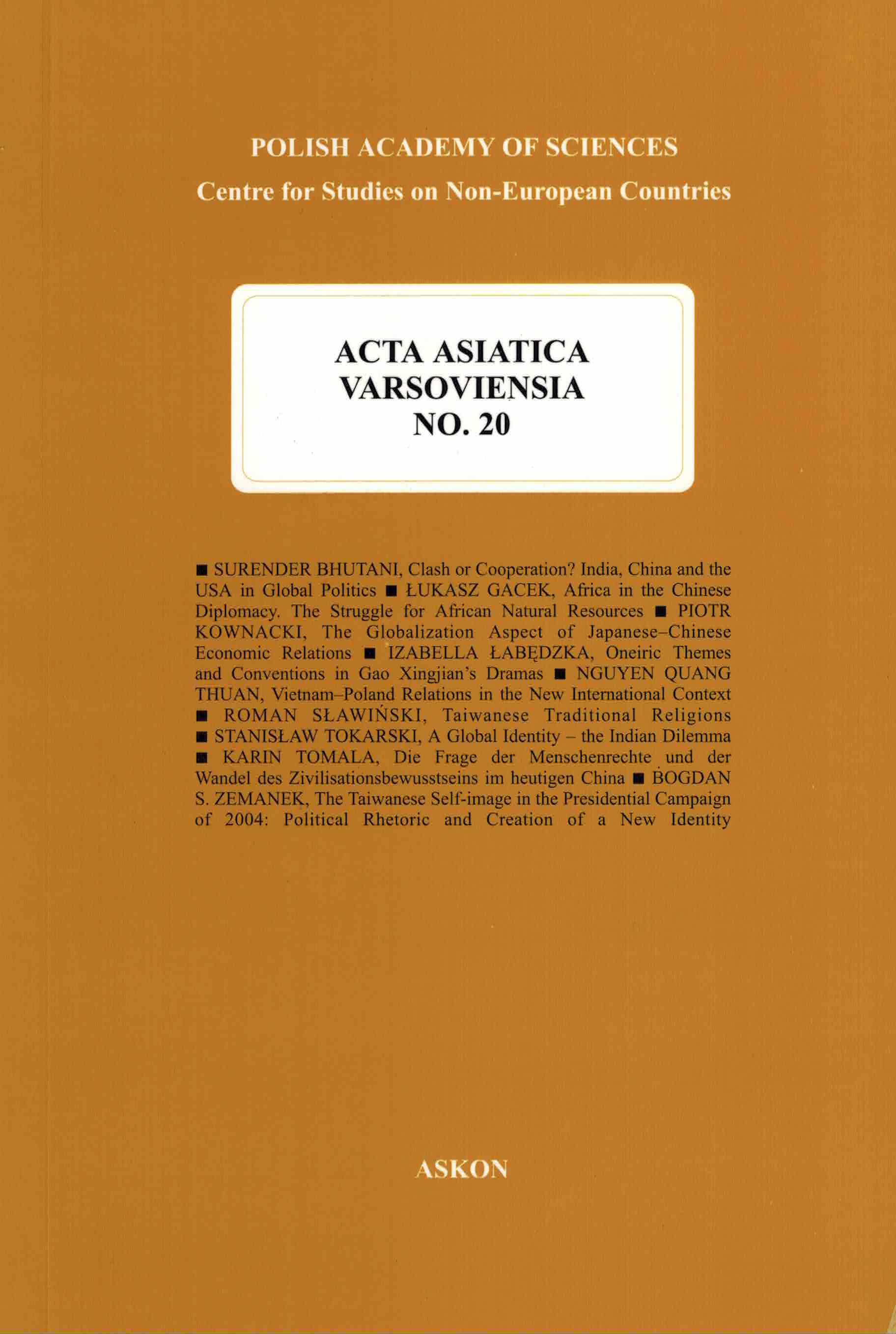 aav 20