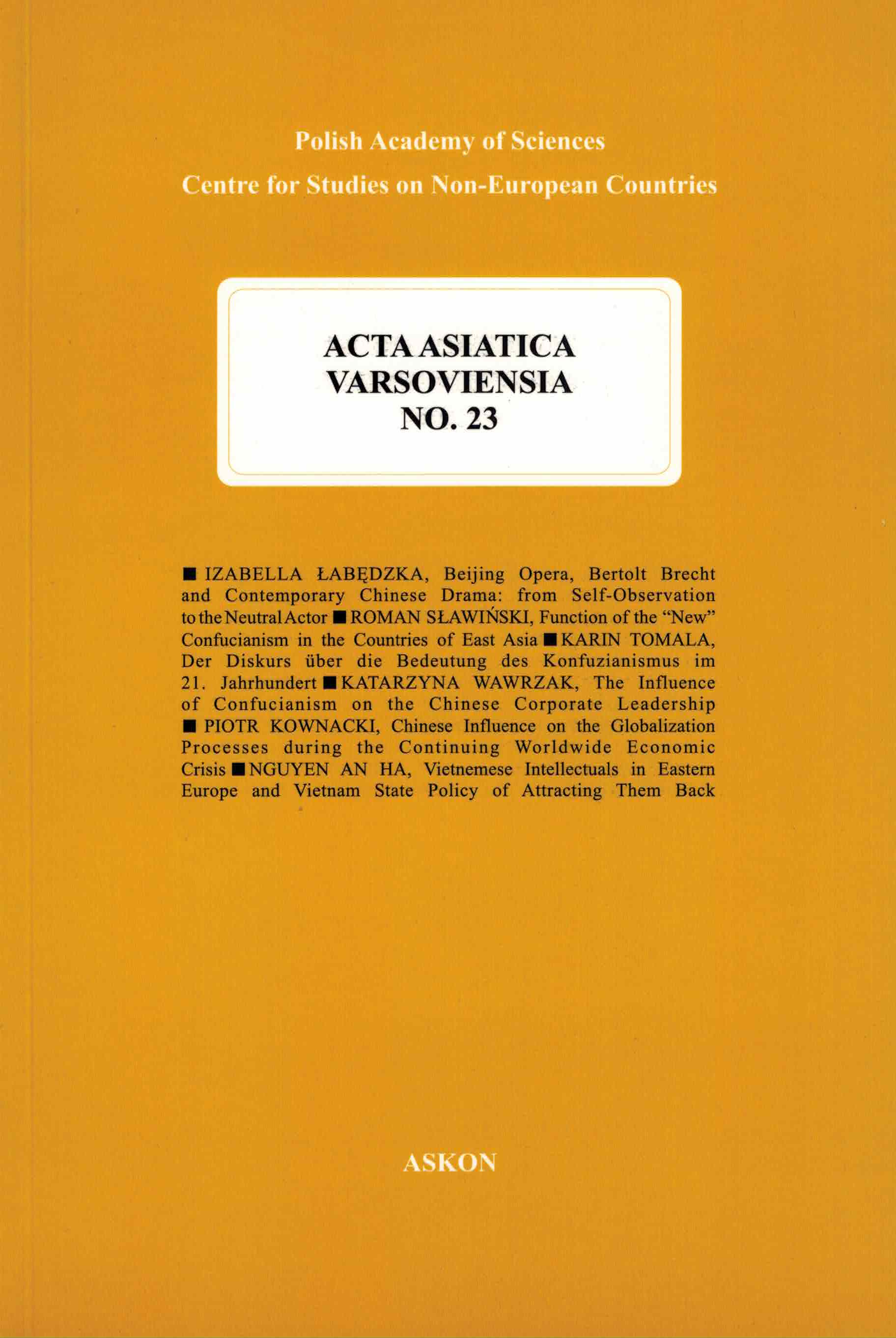 aav 23
