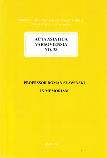 AAV 28