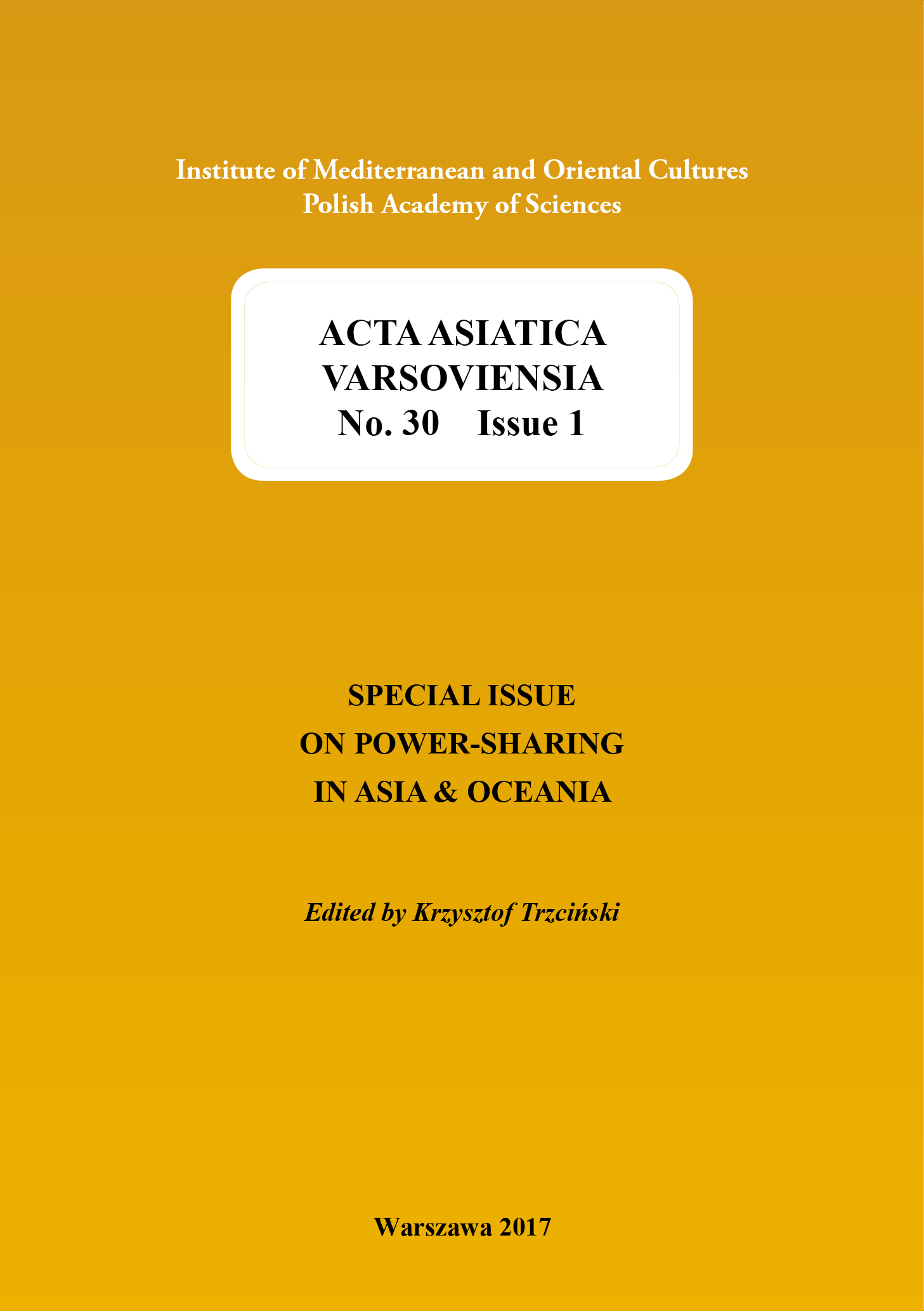 AAV okladki internet no30 1