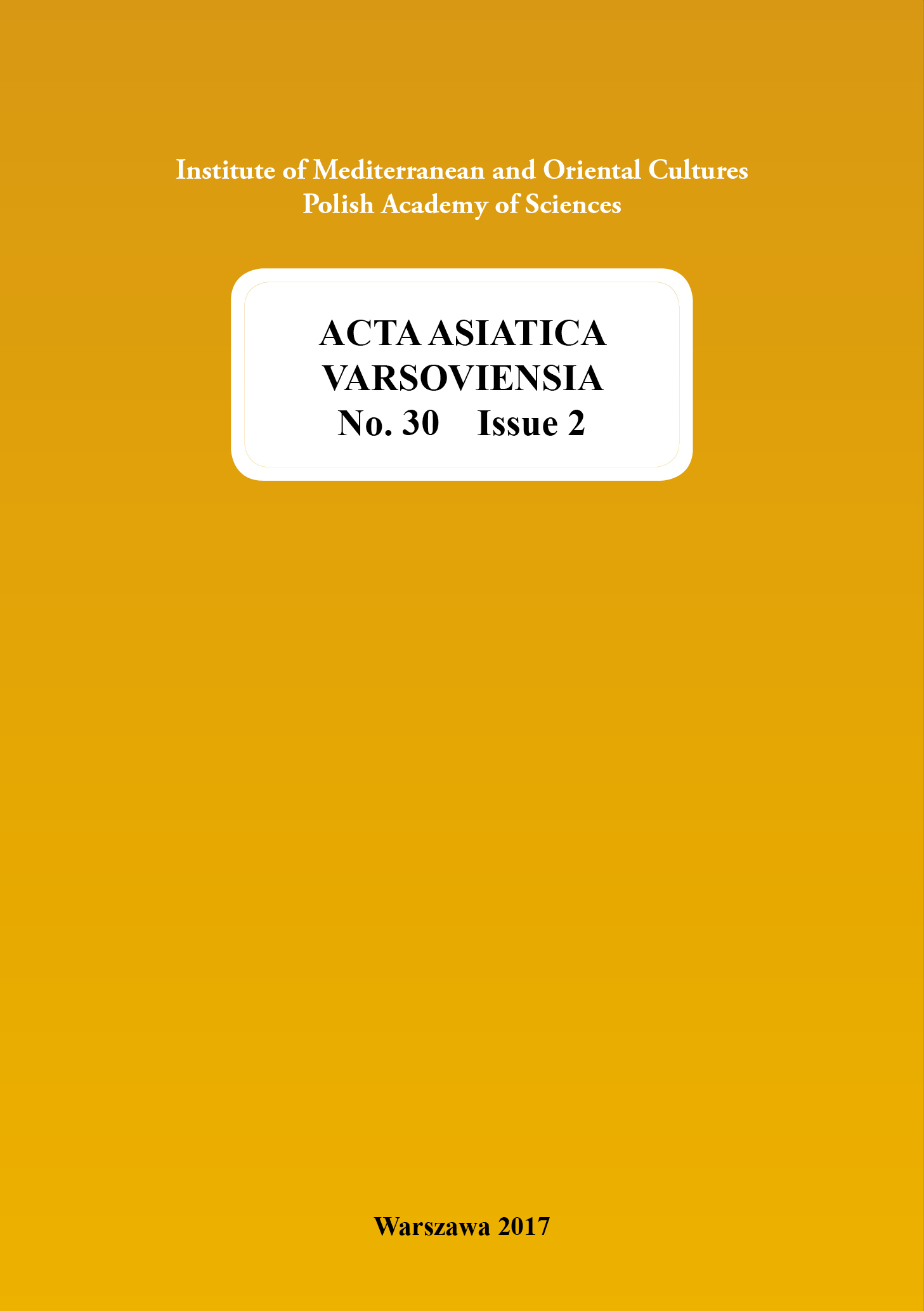 AAV okladki internet no30 2
